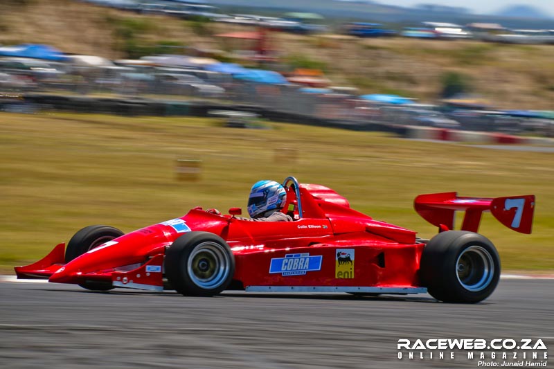 Passion-For-Speed-2014_006