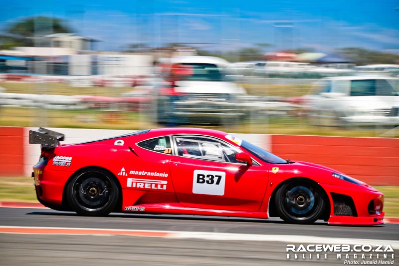 Passion-For-Speed-2014_022