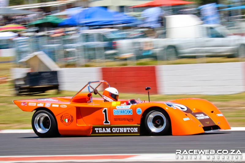 Passion-For-Speed-2014_062