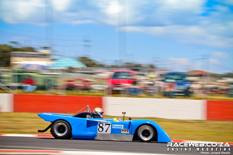 Passion-For-Speed-2014_068