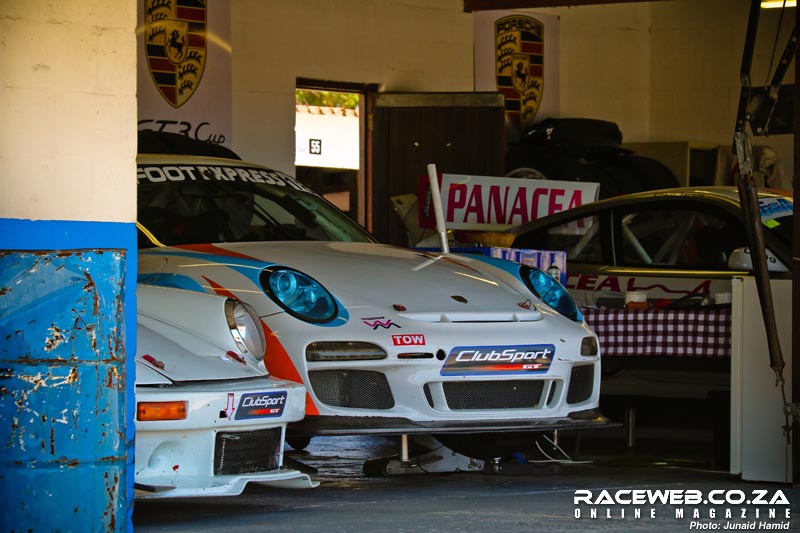 Passion-For-Speed-2014_090