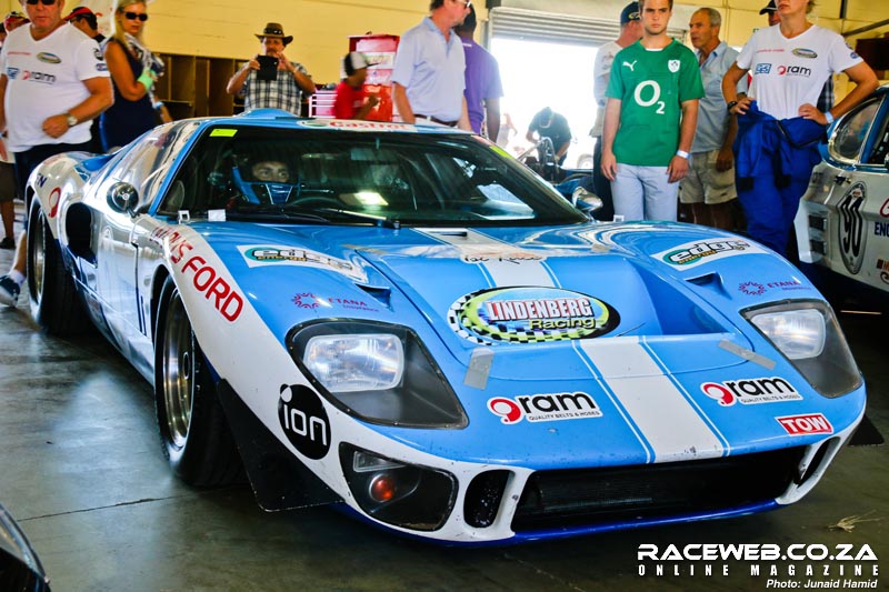 Passion-For-Speed-2014_142