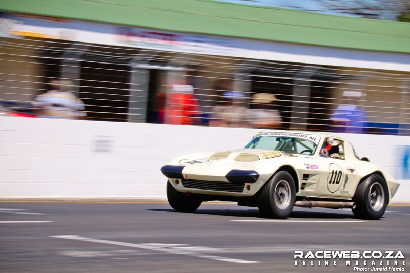 Passion-For-Speed-2014_156