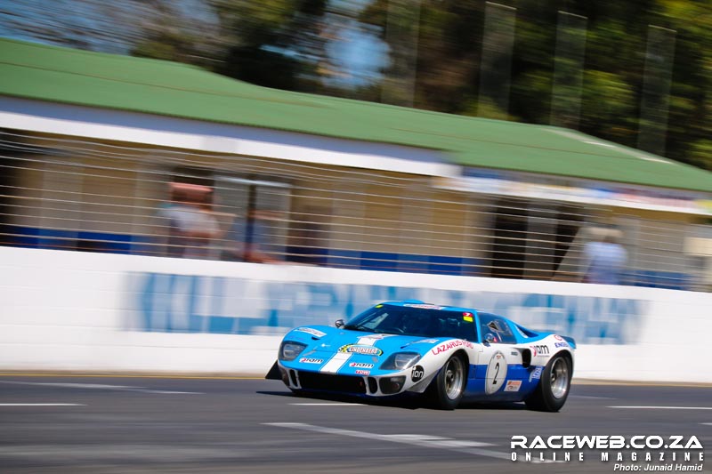 Passion-For-Speed-2014_166