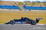 Passion-For-Speed-2014_004