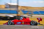 Passion-For-Speed-2014_010