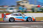 Passion-For-Speed-2014_025