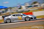 Passion-For-Speed-2014_026