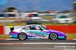 Passion-For-Speed-2014_028