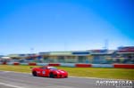 Passion-For-Speed-2014_038