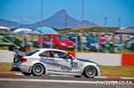 Passion-For-Speed-2014_040