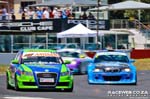 Passion-For-Speed-2014_042