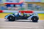 Passion-For-Speed-2014_043