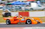 Passion-For-Speed-2014_062