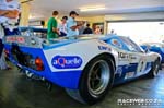 Passion-For-Speed-2014_139