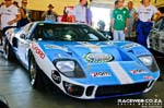 Passion-For-Speed-2014_142