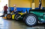 Passion-For-Speed-2014_149