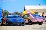 Passion-For-Speed-2014_154