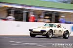 Passion-For-Speed-2014_156