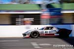 Passion-For-Speed-2014_158