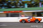 Passion-For-Speed-2014_160