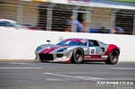 Passion-For-Speed-2014_161