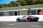 Passion-For-Speed-2014_162