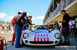 Passion-For-Speed-2014_177