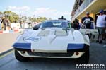 Passion-For-Speed-2014_184