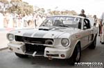 Passion-For-Speed-2014_186