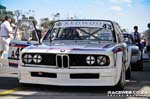 Passion-For-Speed-2014_196