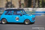 Passion-For-Speed-2014_224