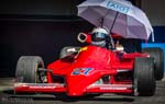 Passion-For-Speed-2014_248