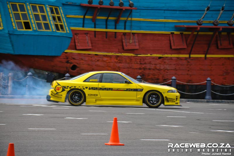 rogue-rally-gymkhana-2014_014