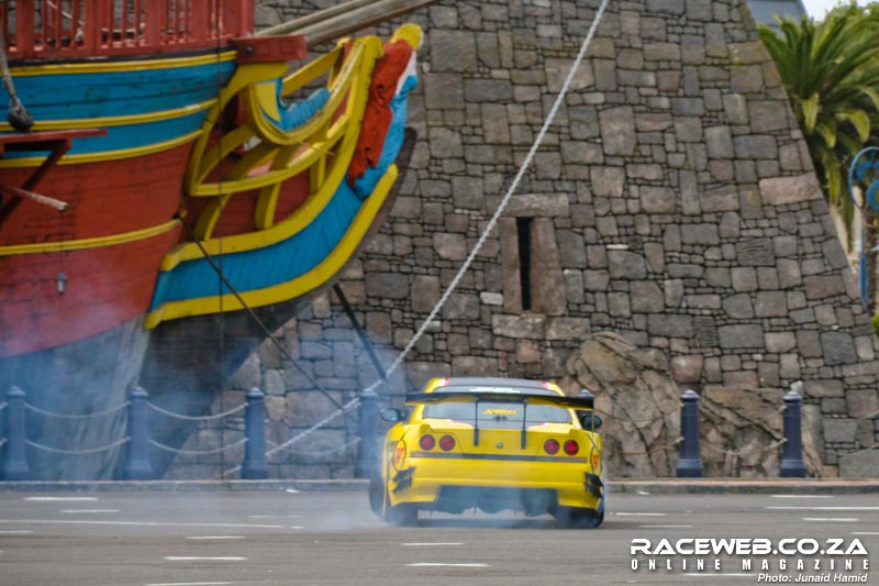 rogue-rally-gymkhana-2014_015