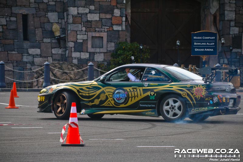 rogue-rally-gymkhana-2014_025