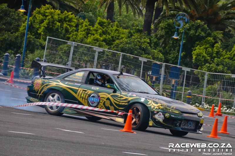 rogue-rally-gymkhana-2014_030