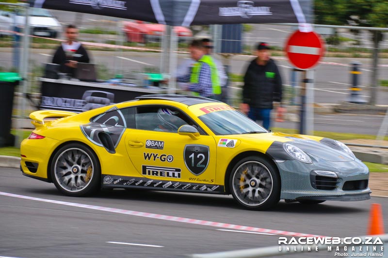 rogue-rally-gymkhana-2014_107