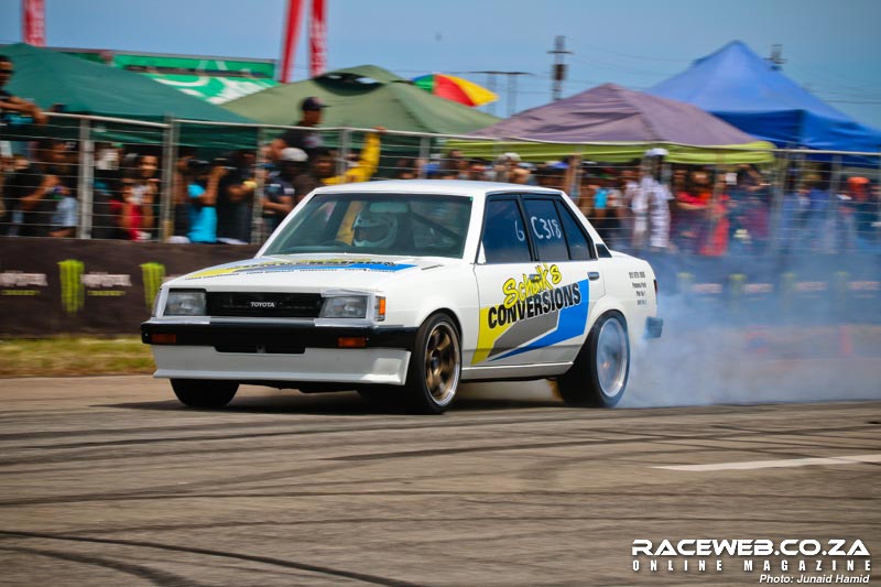 saldanha-drags-nov-2014_006