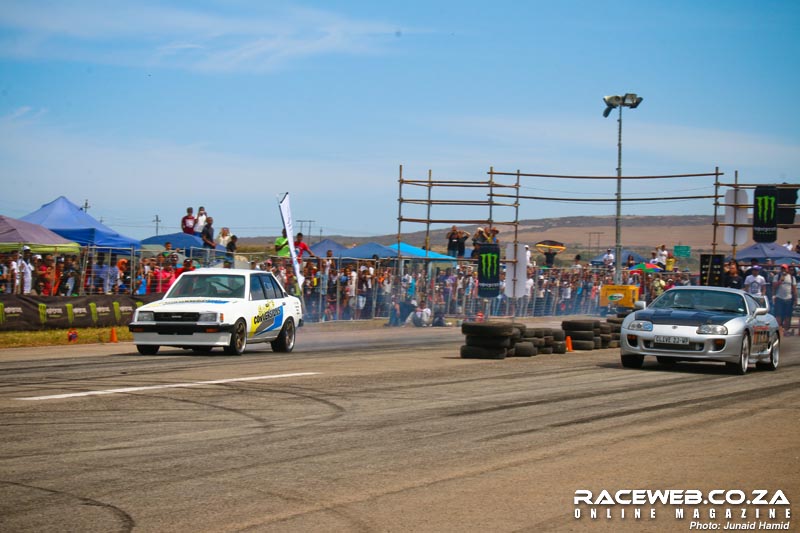 saldanha-drags-nov-2014_008