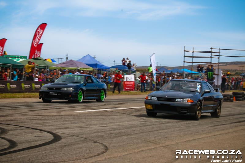 saldanha-drags-nov-2014_013