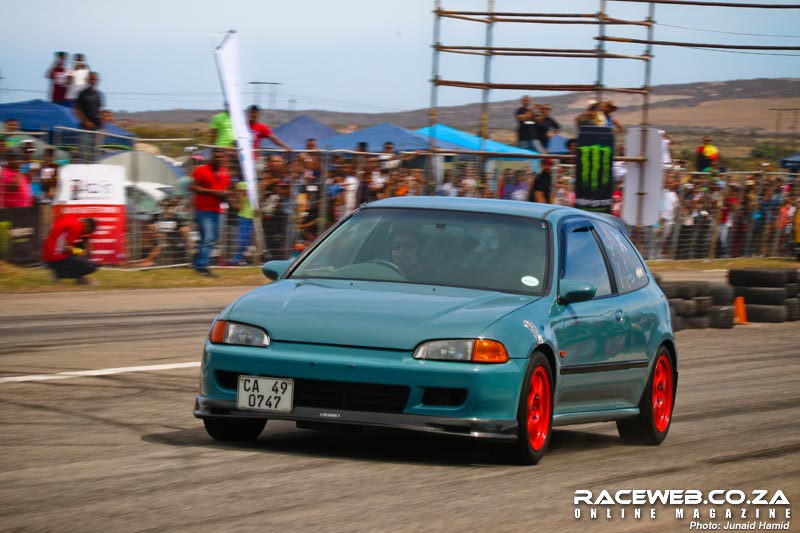 saldanha-drags-nov-2014_015