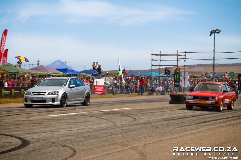 saldanha-drags-nov-2014_017