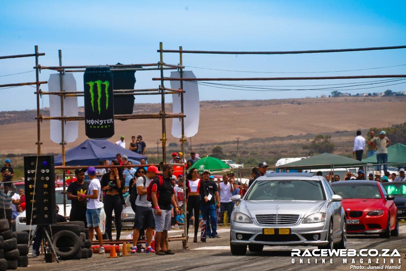 saldanha-drags-nov-2014_024