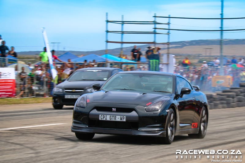 saldanha-drags-nov-2014_031