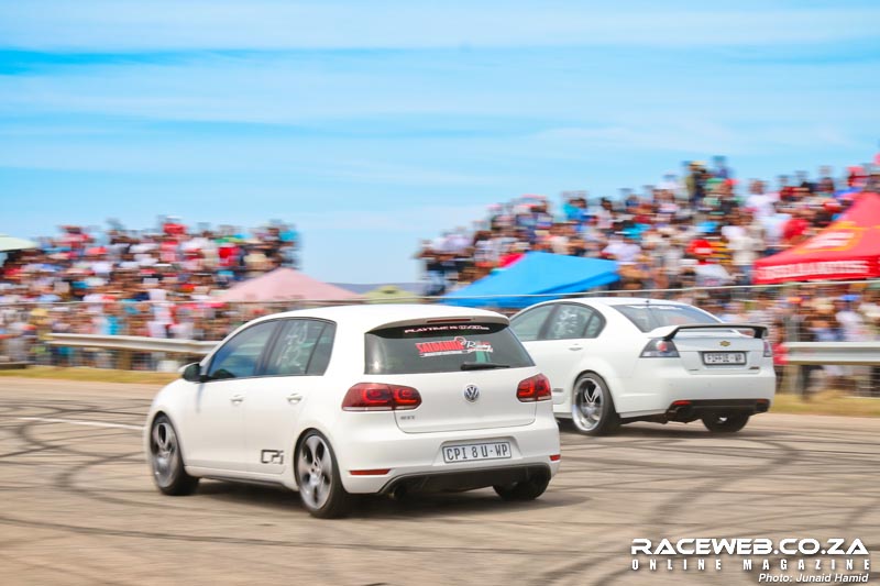 saldanha-drags-nov-2014_046