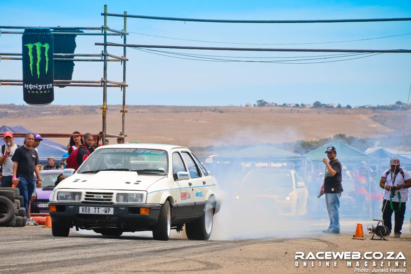 saldanha-drags-nov-2014_049