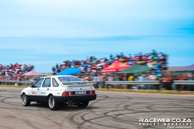 saldanha-drags-nov-2014_051