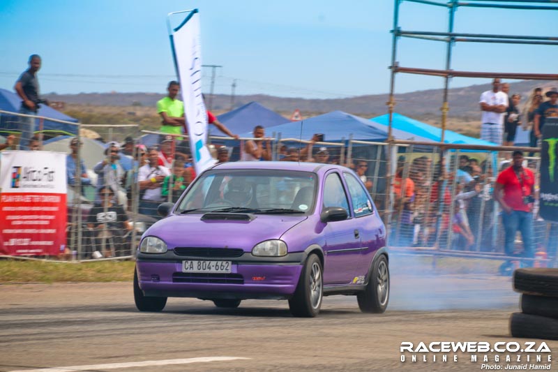 saldanha-drags-nov-2014_052