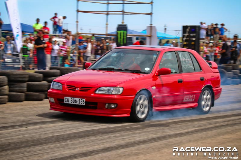 saldanha-drags-nov-2014_060